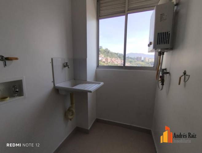 2 Habitaciones Habitaciones, ,2 BathroomsBathrooms,Apartamento,En Arriendo,1794088-A 2 Habitaciones Habitaciones, ,2 BathroomsBathrooms,Apartamento,En Arriendo,1794088-A