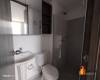 2 Habitaciones Habitaciones, ,2 BathroomsBathrooms,Apartamento,En Arriendo,1794083-A 2 Habitaciones Habitaciones, ,2 BathroomsBathrooms,Apartamento,En Arriendo,1794083-A