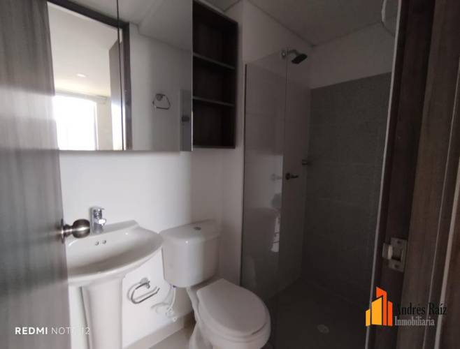2 Habitaciones Habitaciones, ,2 BathroomsBathrooms,Apartamento,En Arriendo,1794083-A 2 Habitaciones Habitaciones, ,2 BathroomsBathrooms,Apartamento,En Arriendo,1794083-A