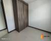 2 Habitaciones Habitaciones, ,2 BathroomsBathrooms,Apartamento,En Arriendo,1794083-A 2 Habitaciones Habitaciones, ,2 BathroomsBathrooms,Apartamento,En Arriendo,1794083-A