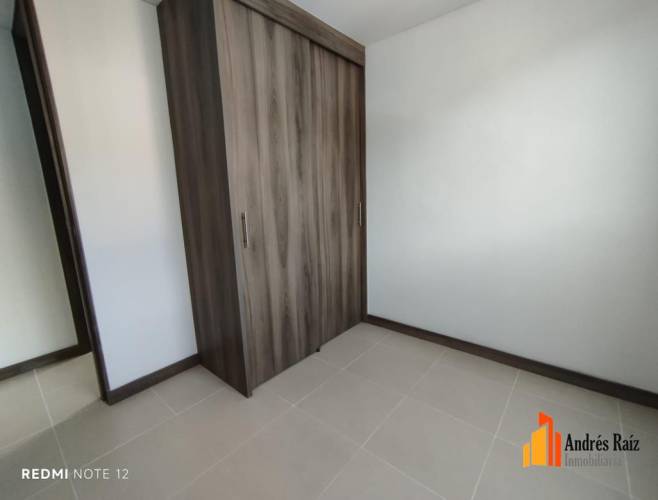 2 Habitaciones Habitaciones, ,2 BathroomsBathrooms,Apartamento,En Arriendo,1794083-A 2 Habitaciones Habitaciones, ,2 BathroomsBathrooms,Apartamento,En Arriendo,1794083-A