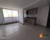 2 Habitaciones Habitaciones, ,2 BathroomsBathrooms,Apartamento,En Arriendo,1794083-A 2 Habitaciones Habitaciones, ,2 BathroomsBathrooms,Apartamento,En Arriendo,1794083-A