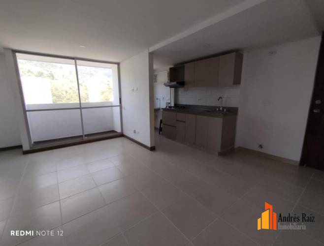 2 Habitaciones Habitaciones, ,2 BathroomsBathrooms,Apartamento,En Arriendo,1794083-A 2 Habitaciones Habitaciones, ,2 BathroomsBathrooms,Apartamento,En Arriendo,1794083-A
