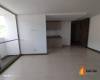 2 Habitaciones Habitaciones, ,2 BathroomsBathrooms,Apartamento,En Arriendo,1794083-A 2 Habitaciones Habitaciones, ,2 BathroomsBathrooms,Apartamento,En Arriendo,1794083-A