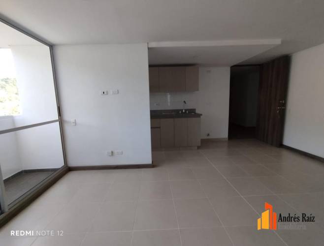 2 Habitaciones Habitaciones, ,2 BathroomsBathrooms,Apartamento,En Arriendo,1794083-A 2 Habitaciones Habitaciones, ,2 BathroomsBathrooms,Apartamento,En Arriendo,1794083-A