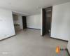 2 Habitaciones Habitaciones, ,2 BathroomsBathrooms,Apartamento,En Arriendo,1794083-A 2 Habitaciones Habitaciones, ,2 BathroomsBathrooms,Apartamento,En Arriendo,1794083-A