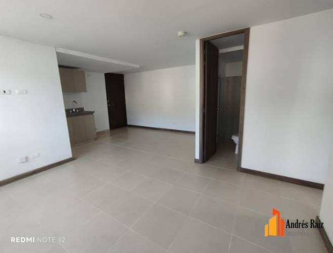 2 Habitaciones Habitaciones, ,2 BathroomsBathrooms,Apartamento,En Arriendo,1794083-A 2 Habitaciones Habitaciones, ,2 BathroomsBathrooms,Apartamento,En Arriendo,1794083-A