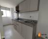 2 Habitaciones Habitaciones, ,2 BathroomsBathrooms,Apartamento,En Arriendo,1794083-A 2 Habitaciones Habitaciones, ,2 BathroomsBathrooms,Apartamento,En Arriendo,1794083-A