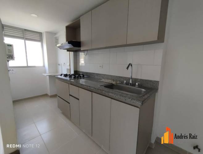 2 Habitaciones Habitaciones, ,2 BathroomsBathrooms,Apartamento,En Arriendo,1794083-A 2 Habitaciones Habitaciones, ,2 BathroomsBathrooms,Apartamento,En Arriendo,1794083-A