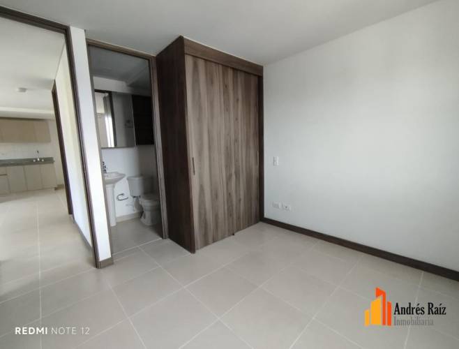 2 Habitaciones Habitaciones, ,2 BathroomsBathrooms,Apartamento,En Arriendo,1794083-A 2 Habitaciones Habitaciones, ,2 BathroomsBathrooms,Apartamento,En Arriendo,1794083-A