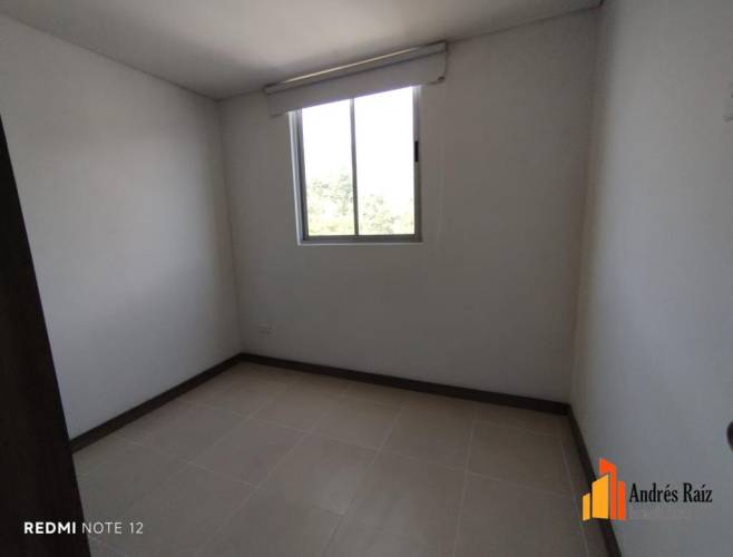 2 Habitaciones Habitaciones, ,2 BathroomsBathrooms,Apartamento,En Arriendo,1794083-A 2 Habitaciones Habitaciones, ,2 BathroomsBathrooms,Apartamento,En Arriendo,1794083-A