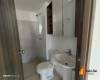 2 Habitaciones Habitaciones, ,2 BathroomsBathrooms,Apartamento,En Arriendo,1794083-A 2 Habitaciones Habitaciones, ,2 BathroomsBathrooms,Apartamento,En Arriendo,1794083-A