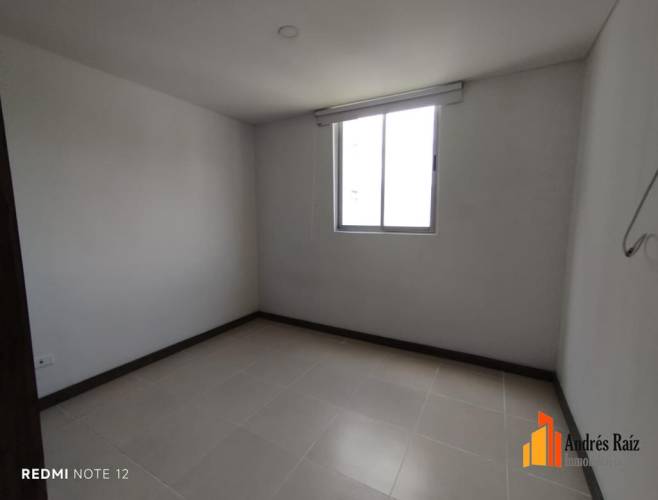 2 Habitaciones Habitaciones, ,2 BathroomsBathrooms,Apartamento,En Arriendo,1794083-A 2 Habitaciones Habitaciones, ,2 BathroomsBathrooms,Apartamento,En Arriendo,1794083-A