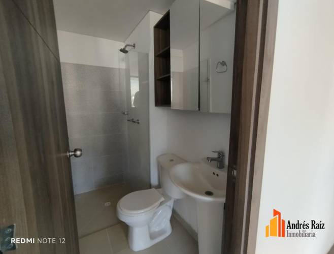 2 Habitaciones Habitaciones, ,2 BathroomsBathrooms,Apartamento,En Arriendo,1794083-A 2 Habitaciones Habitaciones, ,2 BathroomsBathrooms,Apartamento,En Arriendo,1794083-A