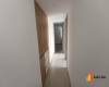 3 Habitaciones Habitaciones, ,2 BathroomsBathrooms,Apartamento,En Arriendo,1793903-A 3 Habitaciones Habitaciones, ,2 BathroomsBathrooms,Apartamento,En Arriendo,1793903-A