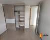3 Habitaciones Habitaciones, ,2 BathroomsBathrooms,Apartamento,En Arriendo,1793903-A 3 Habitaciones Habitaciones, ,2 BathroomsBathrooms,Apartamento,En Arriendo,1793903-A