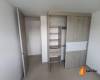 3 Habitaciones Habitaciones, ,2 BathroomsBathrooms,Apartamento,En Arriendo,1793903-A 3 Habitaciones Habitaciones, ,2 BathroomsBathrooms,Apartamento,En Arriendo,1793903-A