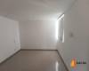 3 Habitaciones Habitaciones, ,2 BathroomsBathrooms,Apartamento,En Arriendo,1793903-A 3 Habitaciones Habitaciones, ,2 BathroomsBathrooms,Apartamento,En Arriendo,1793903-A