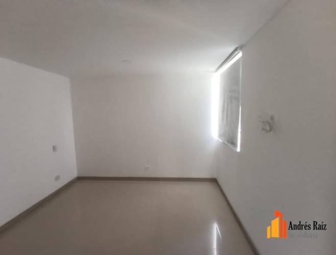 3 Habitaciones Habitaciones, ,2 BathroomsBathrooms,Apartamento,En Arriendo,1793903-A 3 Habitaciones Habitaciones, ,2 BathroomsBathrooms,Apartamento,En Arriendo,1793903-A