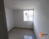3 Habitaciones Habitaciones, ,2 BathroomsBathrooms,Apartamento,En Arriendo,1793903-A 3 Habitaciones Habitaciones, ,2 BathroomsBathrooms,Apartamento,En Arriendo,1793903-A