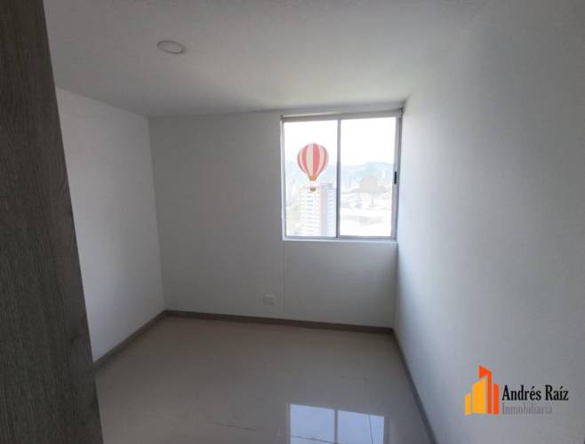 3 Habitaciones Habitaciones, ,2 BathroomsBathrooms,Apartamento,En Arriendo,1793903-A 3 Habitaciones Habitaciones, ,2 BathroomsBathrooms,Apartamento,En Arriendo,1793903-A