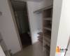 3 Habitaciones Habitaciones, ,2 BathroomsBathrooms,Apartamento,En Arriendo,1793903-A 3 Habitaciones Habitaciones, ,2 BathroomsBathrooms,Apartamento,En Arriendo,1793903-A
