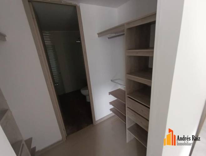 3 Habitaciones Habitaciones, ,2 BathroomsBathrooms,Apartamento,En Arriendo,1793903-A 3 Habitaciones Habitaciones, ,2 BathroomsBathrooms,Apartamento,En Arriendo,1793903-A