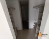 3 Habitaciones Habitaciones, ,2 BathroomsBathrooms,Apartamento,En Arriendo,1793903-A 3 Habitaciones Habitaciones, ,2 BathroomsBathrooms,Apartamento,En Arriendo,1793903-A