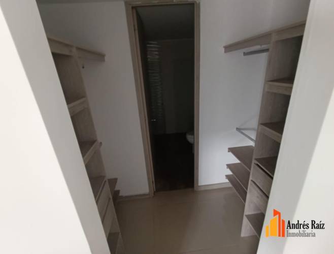 3 Habitaciones Habitaciones, ,2 BathroomsBathrooms,Apartamento,En Arriendo,1793903-A 3 Habitaciones Habitaciones, ,2 BathroomsBathrooms,Apartamento,En Arriendo,1793903-A