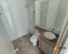 3 Habitaciones Habitaciones, ,2 BathroomsBathrooms,Apartamento,En Arriendo,1793903-A 3 Habitaciones Habitaciones, ,2 BathroomsBathrooms,Apartamento,En Arriendo,1793903-A