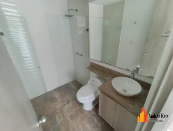 3 Habitaciones Habitaciones, ,2 BathroomsBathrooms,Apartamento,En Arriendo,1793903-A 3 Habitaciones Habitaciones, ,2 BathroomsBathrooms,Apartamento,En Arriendo,1793903-A