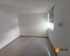 3 Habitaciones Habitaciones, ,2 BathroomsBathrooms,Apartamento,En Arriendo,1793903-A 3 Habitaciones Habitaciones, ,2 BathroomsBathrooms,Apartamento,En Arriendo,1793903-A