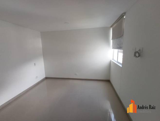 3 Habitaciones Habitaciones, ,2 BathroomsBathrooms,Apartamento,En Arriendo,1793903-A 3 Habitaciones Habitaciones, ,2 BathroomsBathrooms,Apartamento,En Arriendo,1793903-A