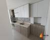 3 Habitaciones Habitaciones, ,2 BathroomsBathrooms,Apartamento,En Arriendo,1793903-A 3 Habitaciones Habitaciones, ,2 BathroomsBathrooms,Apartamento,En Arriendo,1793903-A