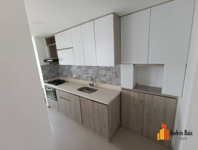 3 Habitaciones Habitaciones, ,2 BathroomsBathrooms,Apartamento,En Arriendo,1793903-A 3 Habitaciones Habitaciones, ,2 BathroomsBathrooms,Apartamento,En Arriendo,1793903-A