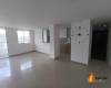 3 Habitaciones Habitaciones, ,2 BathroomsBathrooms,Apartamento,En Arriendo,1793903-A 3 Habitaciones Habitaciones, ,2 BathroomsBathrooms,Apartamento,En Arriendo,1793903-A
