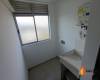 3 Habitaciones Habitaciones, ,2 BathroomsBathrooms,Apartamento,En Arriendo,1793903-A 3 Habitaciones Habitaciones, ,2 BathroomsBathrooms,Apartamento,En Arriendo,1793903-A