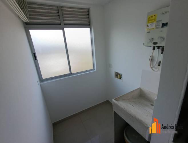3 Habitaciones Habitaciones, ,2 BathroomsBathrooms,Apartamento,En Arriendo,1793903-A 3 Habitaciones Habitaciones, ,2 BathroomsBathrooms,Apartamento,En Arriendo,1793903-A