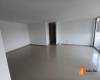 3 Habitaciones Habitaciones, ,2 BathroomsBathrooms,Apartamento,En Arriendo,1793903-A 3 Habitaciones Habitaciones, ,2 BathroomsBathrooms,Apartamento,En Arriendo,1793903-A