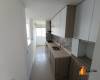3 Habitaciones Habitaciones, ,2 BathroomsBathrooms,Apartamento,En Arriendo,1793903-A 3 Habitaciones Habitaciones, ,2 BathroomsBathrooms,Apartamento,En Arriendo,1793903-A