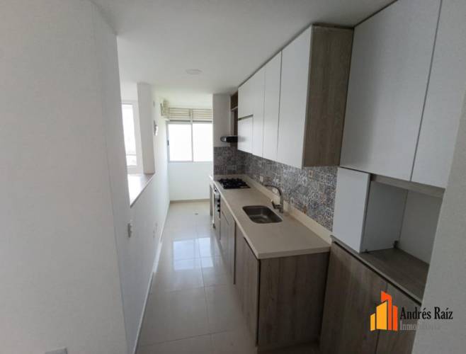 3 Habitaciones Habitaciones, ,2 BathroomsBathrooms,Apartamento,En Arriendo,1793903-A 3 Habitaciones Habitaciones, ,2 BathroomsBathrooms,Apartamento,En Arriendo,1793903-A