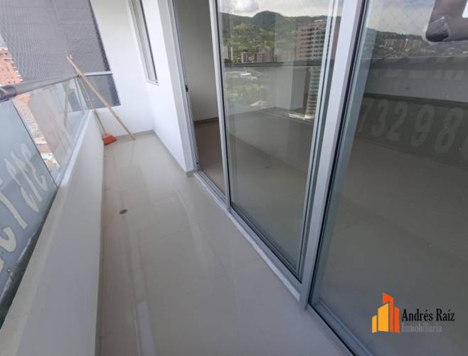 3 Habitaciones Habitaciones, ,2 BathroomsBathrooms,Apartamento,En Arriendo,1793903-A 3 Habitaciones Habitaciones, ,2 BathroomsBathrooms,Apartamento,En Arriendo,1793903-A