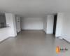 3 Habitaciones Habitaciones, ,2 BathroomsBathrooms,Apartamento,En Arriendo,1793903-A 3 Habitaciones Habitaciones, ,2 BathroomsBathrooms,Apartamento,En Arriendo,1793903-A