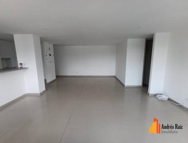 3 Habitaciones Habitaciones, ,2 BathroomsBathrooms,Apartamento,En Arriendo,1793903-A 3 Habitaciones Habitaciones, ,2 BathroomsBathrooms,Apartamento,En Arriendo,1793903-A