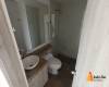 3 Habitaciones Habitaciones, ,2 BathroomsBathrooms,Apartamento,En Arriendo,1793903-A 3 Habitaciones Habitaciones, ,2 BathroomsBathrooms,Apartamento,En Arriendo,1793903-A