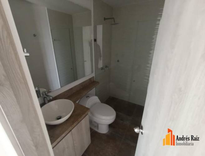 3 Habitaciones Habitaciones, ,2 BathroomsBathrooms,Apartamento,En Arriendo,1793903-A 3 Habitaciones Habitaciones, ,2 BathroomsBathrooms,Apartamento,En Arriendo,1793903-A