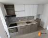 3 Habitaciones Habitaciones, ,2 BathroomsBathrooms,Apartamento,En Arriendo,1793903-A 3 Habitaciones Habitaciones, ,2 BathroomsBathrooms,Apartamento,En Arriendo,1793903-A