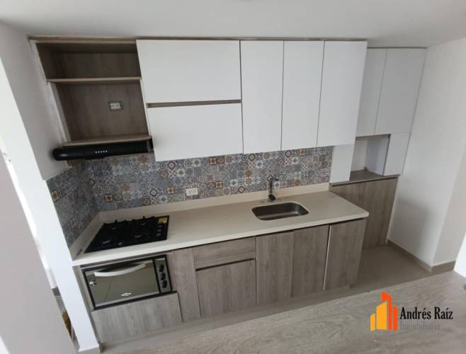 3 Habitaciones Habitaciones, ,2 BathroomsBathrooms,Apartamento,En Arriendo,1793903-A 3 Habitaciones Habitaciones, ,2 BathroomsBathrooms,Apartamento,En Arriendo,1793903-A