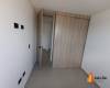2 Habitaciones Habitaciones, ,2 BathroomsBathrooms,Apartamento,En Arriendo,1794510-A