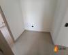 2 Habitaciones Habitaciones, ,2 BathroomsBathrooms,Apartamento,En Arriendo,1794510-A